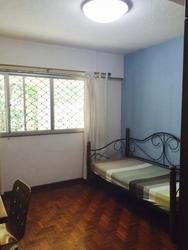 Blk 115 Clementi Street 13 (Clementi), HDB Executive #125807432